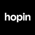 Hopin