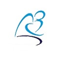 Babraham Institute
