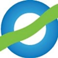 Oncomedics