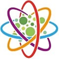 Aga Nanotech