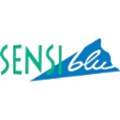 Sensiblu