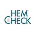 Hemcheck