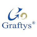 Graftys