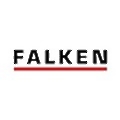 Falken