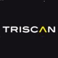 Triscan