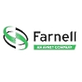 Farnell UK