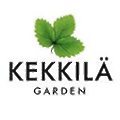 Kekkila
