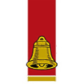 Uganda Breweries