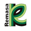 Remasa