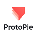 ProtoPie