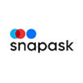 Snapask