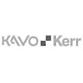 KaVo Dental