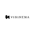 Visinema