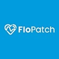 Flosonics Medical USA