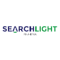 Searchlight Pharma