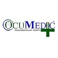 OcuMedic