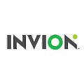 Invion
