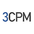 3CPM