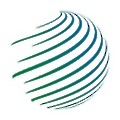 Viamer Biosciences