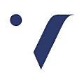 Versea