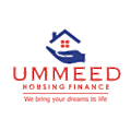 Ummeed Housing Finance