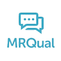 MRQual