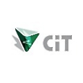 Computing in Technology
