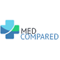 MedCompared