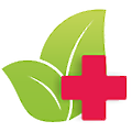 Farmacia.bio