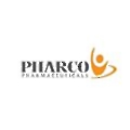 Pharco Pharmaceuticals