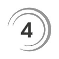 Sensible4