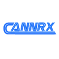 CannRx