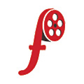 Flickstree