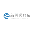 Xinzailing Technology