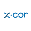 X-COR Therapeutics