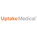 Uptake Medical