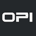 OPI