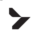 Heart Aerospace