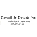 Dewell & Dewell