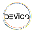 Devico Solutions