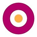 Ocasta