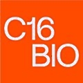 C16 Biosciences