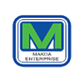 Makda Group