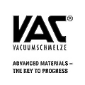 VAC