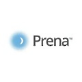 Prena