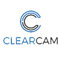 ClearCam