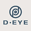D-EYE