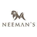 Neemans