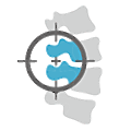 IntuiTap Medical