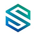 SS Innovations International